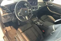 BMW X4 (Seria X) din 2025 cu 25.000 km - oferta BMW229327 - foto 9