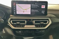 BMW X4 (Seria X) din 2025 cu 25.000 km - oferta BMW229327 - foto 10