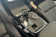 BMW X4 (Seria X) din 2025 cu 25.000 km - oferta BMW229327 - foto 11