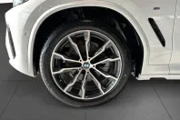 BMW X4 (Seria X) din 2025 cu 25.000 km - oferta BMW229327 - foto 13