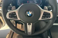 BMW X4 (Seria X) din 2025 cu 25.000 km - oferta BMW229327 - foto 14