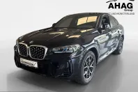 BMW X4 (Seria X) din 2025 cu 16.790 km - oferta BMW229328 - foto 1