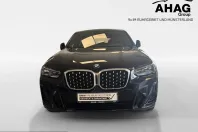 BMW X4 (Seria X) din 2025 cu 16.790 km - oferta BMW229328 - foto 2