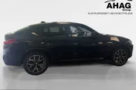 BMW X4 (Seria X) din 2025 cu 16.790 km - oferta BMW229328 - foto 3