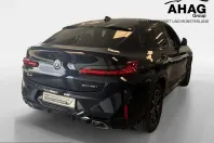 BMW X4 (Seria X) din 2025 cu 16.790 km - oferta BMW229328 - foto 4