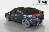BMW X4 (Seria X) din 2025 cu 16.790 km - oferta BMW229328 - foto 6