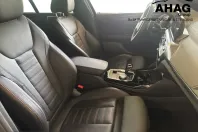 BMW X4 (Seria X) din 2025 cu 16.790 km - oferta BMW229328 - foto 7