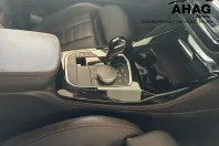 BMW X4 (Seria X) din 2025 cu 16.790 km - oferta BMW229328 - foto 10