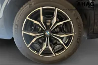 BMW X4 (Seria X) din 2025 cu 16.790 km - oferta BMW229328 - foto 12