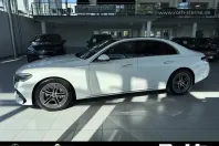 Mercedes-Benz E 220 (Clasa E) din 2024 cu 22.000 km - oferta MER229329 - foto 3