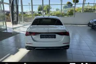Mercedes-Benz E 220 (Clasa E) din 2024 cu 22.000 km - oferta MER229329 - foto 4