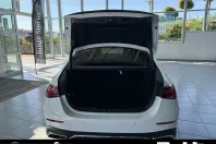 Mercedes-Benz E 220 (Clasa E) din 2024 cu 22.000 km - oferta MER229329 - foto 6