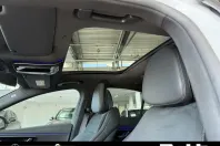 Mercedes-Benz E 220 (Clasa E) din 2024 cu 22.000 km - oferta MER229329 - foto 9