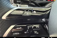 Mercedes-Benz E 220 (Clasa E) din 2024 cu 22.000 km - oferta MER229329 - foto 10