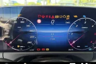 Mercedes-Benz E 220 (Clasa E) din 2024 cu 22.000 km - oferta MER229329 - foto 11