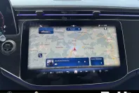 Mercedes-Benz E 220 (Clasa E) din 2024 cu 22.000 km - oferta MER229329 - foto 12