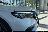 Mercedes-Benz E 220 (Clasa E) din 2024 cu 22.000 km - oferta MER229329 - foto 16