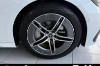 Mercedes-Benz E 220 (Clasa E) din 2024 cu 22.000 km - oferta MER229329 - foto 17