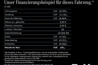 Mercedes-Benz E 220 (Clasa E) din 2024 cu 22.000 km - oferta MER229329 - foto 18