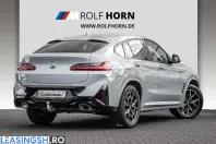 BMW X4 (Seria X) din 2025 cu 16.010 km - oferta BMW229330 - foto 2