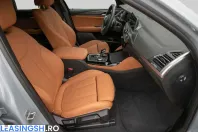 BMW X4 (Seria X) din 2025 cu 16.010 km - oferta BMW229330 - foto 3