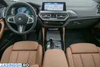 BMW X4 (Seria X) din 2025 cu 16.010 km - oferta BMW229330 - foto 4