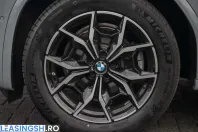 BMW X4 (Seria X) din 2025 cu 16.010 km - oferta BMW229330 - foto 5