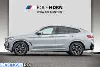 BMW X4 (Seria X) din 2025 cu 16.010 km - oferta BMW229330 - foto 6