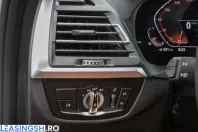 BMW X4 (Seria X) din 2025 cu 16.010 km - oferta BMW229330 - foto 10