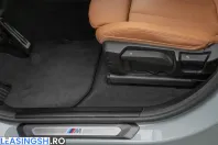 BMW X4 (Seria X) din 2025 cu 16.010 km - oferta BMW229330 - foto 11