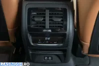 BMW X4 (Seria X) din 2025 cu 16.010 km - oferta BMW229330 - foto 12