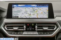 BMW X4 (Seria X) din 2025 cu 16.010 km - oferta BMW229330 - foto 14