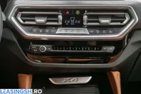 BMW X4 (Seria X) din 2025 cu 16.010 km - oferta BMW229330 - foto 15