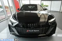 Audi RS6 din 2022 cu 48.184 km - oferta AUD229331 - foto 2