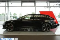 Audi RS6 din 2022 cu 48.184 km - oferta AUD229331 - foto 3