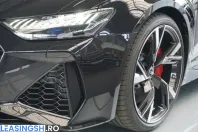 Audi RS6 din 2022 cu 48.184 km - oferta AUD229331 - foto 6