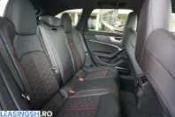 Audi RS6 din 2022 cu 48.184 km - oferta AUD229331 - foto 9