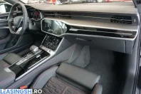 Audi RS6 din 2022 cu 48.184 km - oferta AUD229331 - foto 11