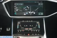 Audi RS6 din 2022 cu 48.184 km - oferta AUD229331 - foto 12