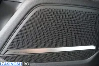 Audi RS6 din 2022 cu 48.184 km - oferta AUD229331 - foto 16