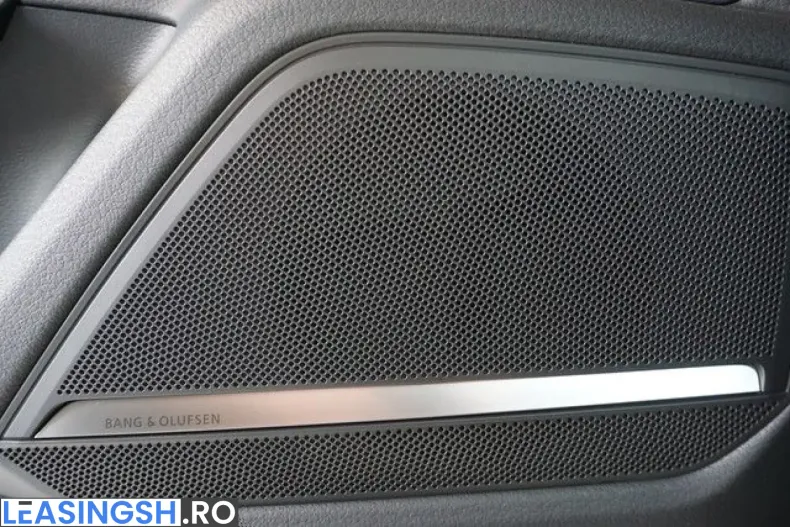 Audi RS6 din 2022 cu 48.184 km - oferta AUD229331 - foto 16