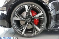 Audi RS6 din 2022 cu 48.184 km - oferta AUD229331 - foto 22