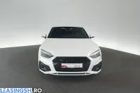 Audi A5 din 2023 cu 39.800 km - oferta AUD229332 - foto 3