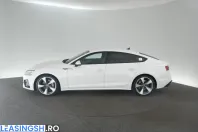Audi A5 din 2023 cu 39.800 km - oferta AUD229332 - foto 5
