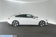 Audi A5 din 2023 cu 39.800 km - oferta AUD229332 - foto 6
