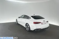 Audi A5 din 2023 cu 39.800 km - oferta AUD229332 - foto 8
