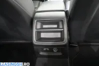 Audi A5 din 2023 cu 39.800 km - oferta AUD229332 - foto 15