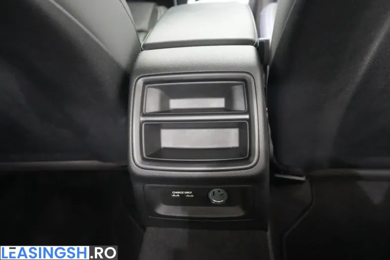 Audi A5 din 2023 cu 39.800 km - oferta AUD229332 - foto 15