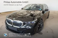 BMW 520 (Seria 5) din 2025 cu 24.958 km - oferta BMW229333 - foto 1