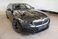 BMW 520 (Seria 5) din 2025 cu 24.958 km - oferta BMW229333 - foto 3
